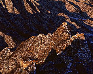 Switch已超越Xbox 360 成为美国第三畅销的游戏机